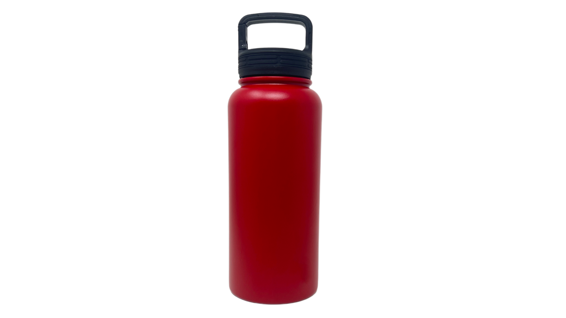 Canfield Bikes Stainless Insulated Water Bottle - 32 oz.